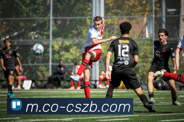 彩神争霸APP 高清赛事图